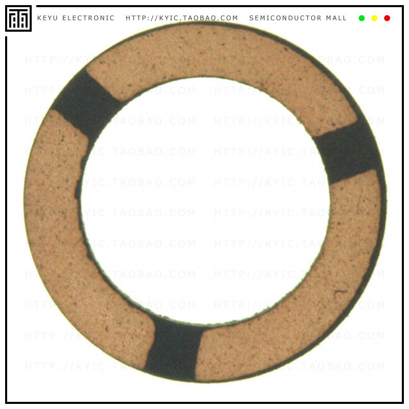 VAR-18085218M3P-XK【VARISTOR 21.8V RING SURFACE ELEC】