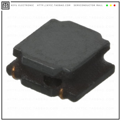 NRS2012T3R3MGJ【FIXED IND 3.3UH 1.02A 190 MOHM】