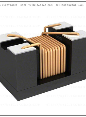 SRF2012A-261YA【CMC 300MA 2LN 260OHM SMD AECQ200】