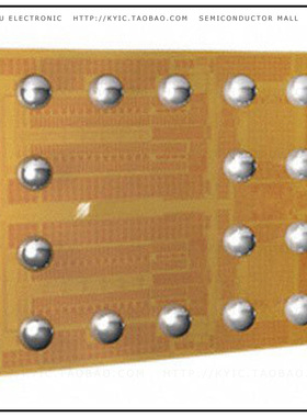 PE29102A-X【ULTRACMOS HIGH-SPEED FET DRIVER】