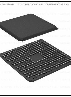 GC5018IZDL【RF RCVR UMTS/CDMA/TDSCDMA 305BGA】