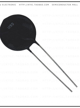 ST1R020B【ICL 1 OHM 15% 20A 30.5MM】