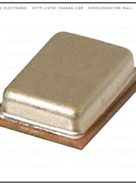 CMM-3526AB-38308-TR【MICROPHONE 3.50 MM X 2.65 MM X】