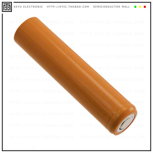 NIMH BATTERY 1.2V 700MAH HHR AAA 70AAAE4