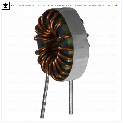 2210-V-RC【FIXED IND 56UH 6.4A 26 MOHM TH】