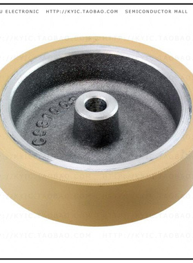 WF1000OF【FLAT POLYURETHANE 1 FT】