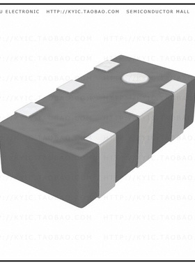 FI168D087018-T【FILTER LOW PASS 870/1810MHZ SMD】