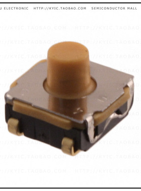 KSC443J 70SH LFG【SWITCH TACTILE SPST-NO 0.01A 32V】