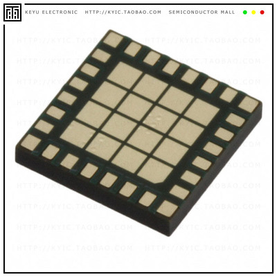 SKY66119-11【500MHZ TRANSMIT/RECEIVE FEM PA/L】