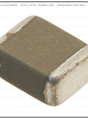 B59807A0090A062【PTC RESET FUSE 265V 15MA 1210】