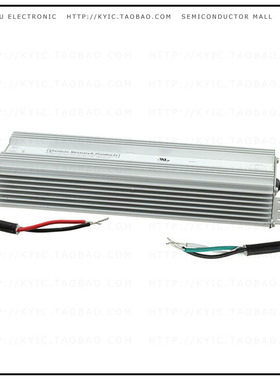 TRC-200S105ST【LED DRVR CC AC/DC 114-190V 1.05A】