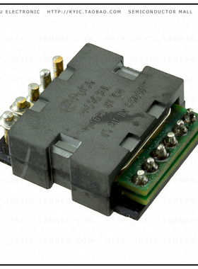 PA0903NL【XFMER 5TP:5TP:4TS:5TPAUX NPB】