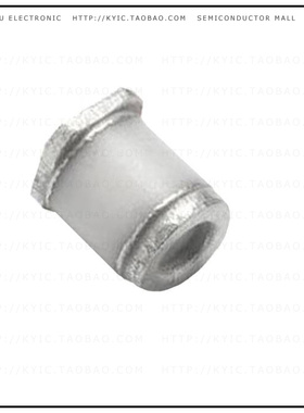 CG790MS【GDT 90V 1KA SURFACE MOUNT】