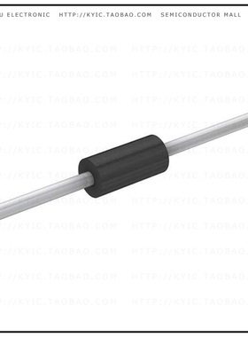 P4KE440A【TVS DIODE 376V 602V DO204AL】