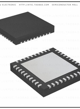 ADAU1979WBCPZ-RL【IC ADC QUAD 10DB 40LFCSP】