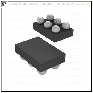 SI8447DB-T2-E1【MOSFET P-CH 20V 11A MICROFOOT】