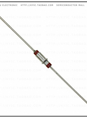 4100-000LF【FILTER LC(PI) 1500PF CUSTOM】