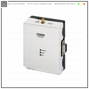 2701344 COMMUNICATIONS MODULE 24V