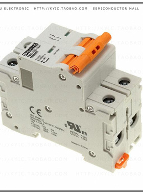 1020003【CIRCUIT BRAKER 12A】