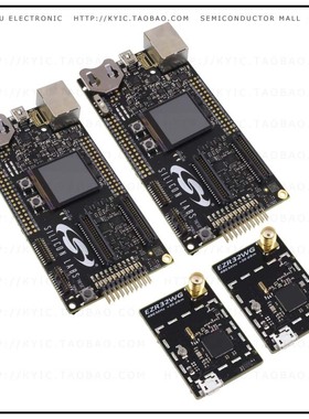 SLWSTK6223A【DEV KIT WIRELESS EZR32WG 490MHZ】