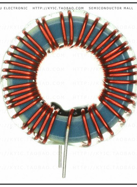 CTX150-5-52-R【FIXED IND 150UH 7.7A 40.1 MOHM】