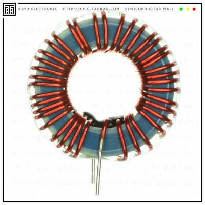 CTX150-5-52-R【FIXED IND 150UH 7.7A 40.1 MOHM】