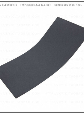 EYG-A091205DF【THERM PAD 115MMX90MM W/ADH GRAY】