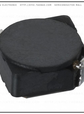 CDRH6D28NP-101NC【FIXED IND 100UH 540MA 535 MOHM】