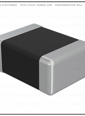 CIB32P600NE【FERRITE BEAD 60 OHM 1210 1LN】