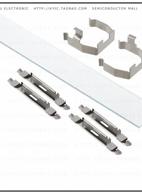 FC-SF4BG-H20【PROTECT CVR-SF4B-F39G/H20G/A10G】