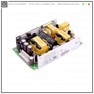 110W MINT1110A2408K01 24V CONVERTER