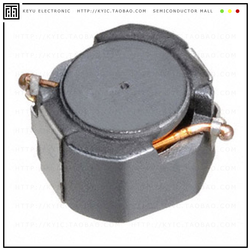 LGJ7045TC-4R7N-H【FIXED IND 4.7UH 3.6A 20 MOHM SMD】