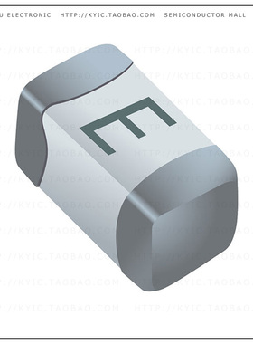 SF-0603HI600M-2【0603 SMD HIGH-INRUSH MULTILAYER】