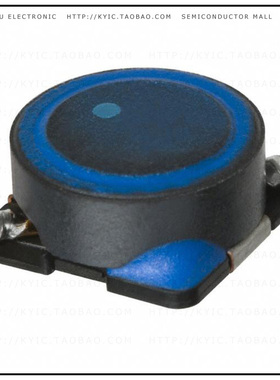 SLF10145T-102MR29-H【FIXED IND 1MH 290MA 2.8 OHM SMD】