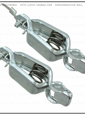 AI-000441【TL BU-27 X 2 SS ROPE NO TAIL】