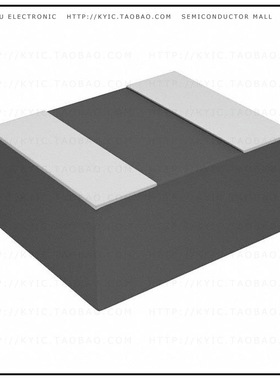 74438324100【FIXED IND 10UH 700MA 780 MOHM】