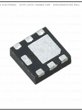 PMPB23XNEZ【MOSFET N-CH 20V 7A 6DFN2020MD】