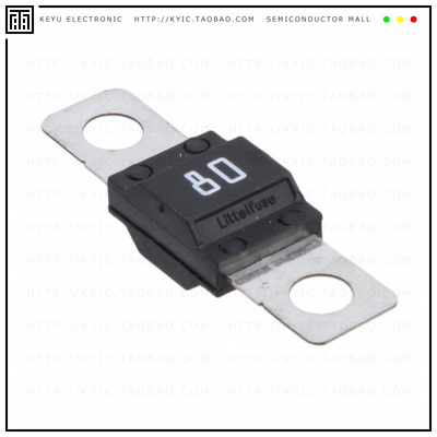 0498070.M【FUSE AUTO 70A 32VDC AUTO LINK】