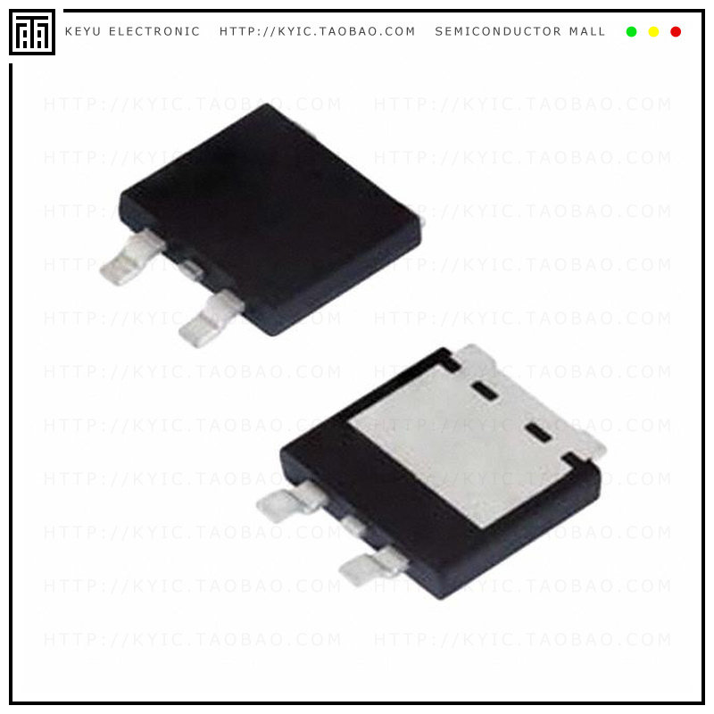 V60D100C-M3/I【DIODE ARRAY SCHOTTKY 100V SMPD】