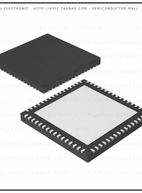 9ZXL1530DKILF【DB1500ZL OEM DERIV】