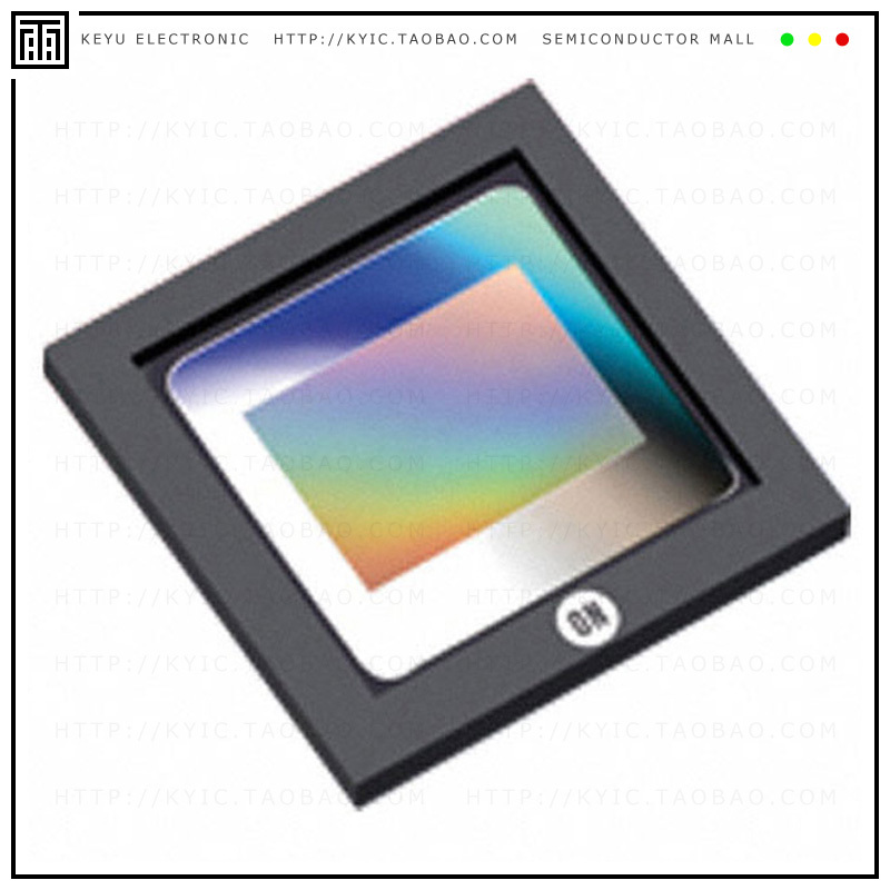 AR0230CSSC00SUEA0-DPBR2【2 MP 1/3 CIS】