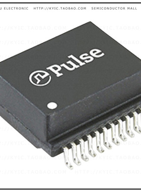 HDX8004NL【MDL SIN HDBASET 60W SMT】