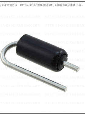 LB4X2X8U【FERRITE BEAD AXIAL 1LN】