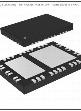 PD70224ILQ-TR【IC BRIDGE RECT FET BASED 40MLPQ】