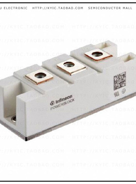 DD180N20SHPSA1【MODULE DIODE THY PB34SB-1】