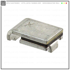 TS250-130F-RA-N-2【PTC RESET FUSE 60V 130MA 2SMD】