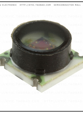 TBFLPNS015PGUCV【FORCE SENSOR COMP UNAMPLIFIED GE】