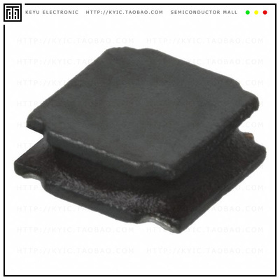 NR4018T221M【FIXED IND 220UH 170MA 4.8 OHM】