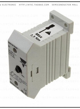 EBSSM231M【MINI E-TIMER INTERVAL AC/DC M】