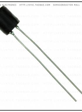 22R104C【FIXED IND 100UH 670MA 390 MOHM】